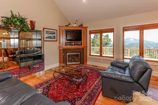 218 Clear Creek Trl, Lake Lure, NC 28746 - Photo 11