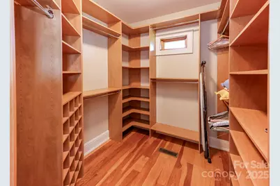 218 Clear Creek Trail, Lake Lure, NC 28746 - Photo 21