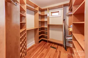 218 Clear Creek Trl, Lake Lure, NC 28746 - Photo 21