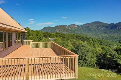 218 Clear Creek Trail, Lake Lure, NC 28746 - Photo 3