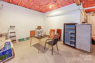 218 Clear Creek Trl, Lake Lure, NC 28746 - Photo 37