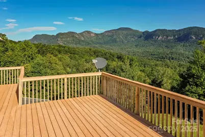 218 Clear Creek Trail, Lake Lure, NC 28746 - Photo 43