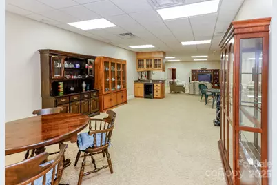 218 Clear Creek Trail, Lake Lure, NC 28746 - Photo 27