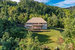 218 Clear Creek Trl, Lake Lure, NC 28746 - Photo 5