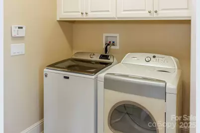 218 Clear Creek Trail, Lake Lure, NC 28746 - Photo 17