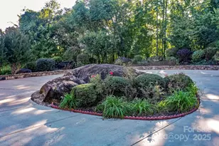 218 Clear Creek Trl, Lake Lure, NC 28746 - Photo 41