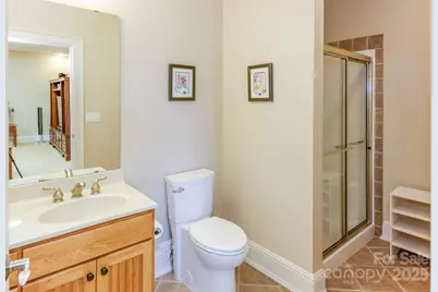 218 Clear Creek Trail, Lake Lure, NC 28746 - Photo 35