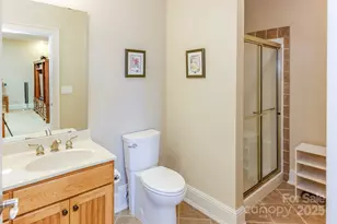 218 Clear Creek Trl, Lake Lure, NC 28746 - Photo 35