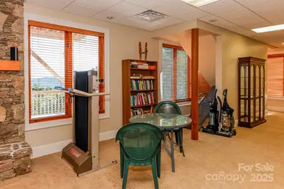 218 Clear Creek Trail, Lake Lure, NC 28746 - Photo 31