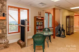 218 Clear Creek Trl, Lake Lure, NC 28746 - Photo 31