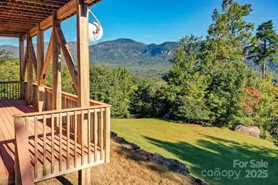 218 Clear Creek Trail, Lake Lure, NC 28746 - Photo 45