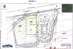 35 Long Shoals Rd, Arden, NC 28704 - Photo 1