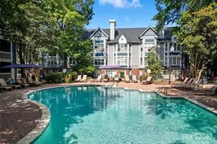 509 N Graham St, Charlotte, NC 28202 - Photo 31