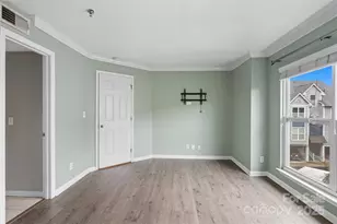 509 N Graham St, Charlotte, NC 28202 - Photo 17