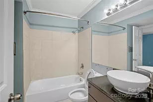 509 N Graham St, Charlotte, NC 28202 - Photo 13