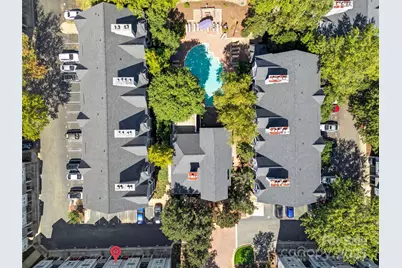 509 N Graham Street #3J, Charlotte, NC 28202 - Photo 27