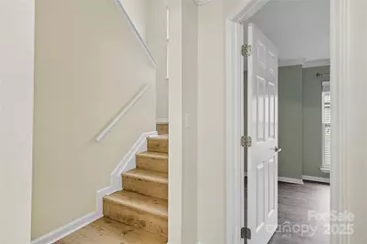 509 N Graham Street #3J, Charlotte, NC 28202 - Photo 19