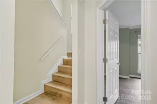 509 N Graham St, Charlotte, NC 28202 - Photo 19