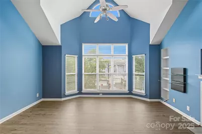 509 N Graham Street #3J, Charlotte, NC 28202 - Photo 7