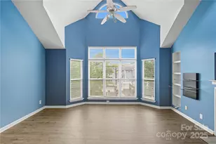 509 N Graham St, Charlotte, NC 28202 - Photo 7