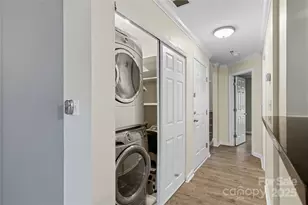 509 N Graham St, Charlotte, NC 28202 - Photo 11