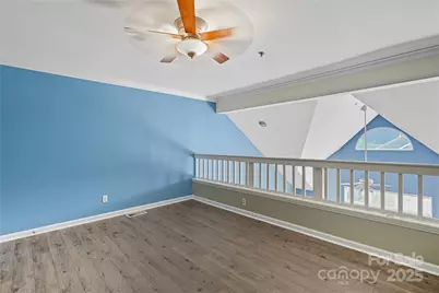 509 N Graham Street #3J, Charlotte, NC 28202 - Photo 21