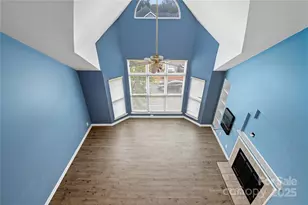 509 N Graham St, Charlotte, NC 28202 - Photo 5