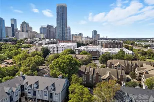 509 N Graham St, Charlotte, NC 28202 - Photo 29