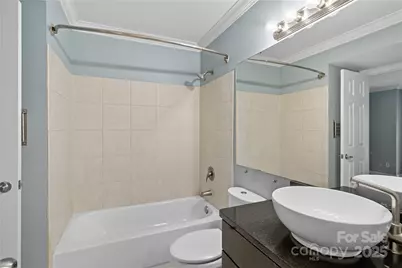 509 N Graham Street #3J, Charlotte, NC 28202 - Photo 25