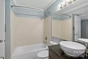 509 N Graham St, Charlotte, NC 28202 - Photo 25