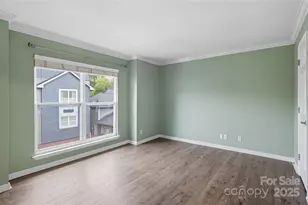 509 N Graham St, Charlotte, NC 28202 - Photo 15