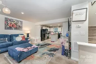 5356 Austin Knoll Ct, Charlotte, NC 28269 - Photo 3