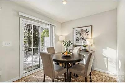 5356 Austin Knoll Court, Charlotte, NC 28269 - Photo 7