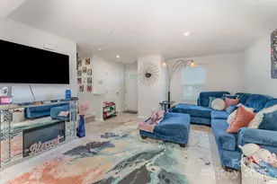 5356 Austin Knoll Ct, Charlotte, NC 28269 - Photo 7