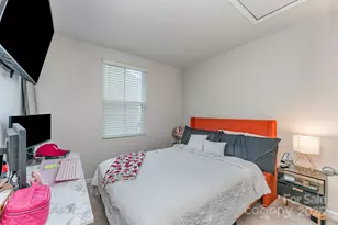 5356 Austin Knoll Ct, Charlotte, NC 28269 - Photo 11