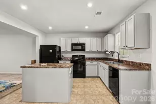 5356 Austin Knoll Ct, Charlotte, NC 28269 - Photo 9