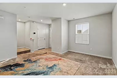 5356 Austin Knoll Court, Charlotte, NC 28269 - Photo 5