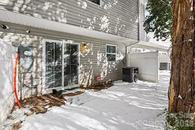 5356 Austin Knoll Court, Charlotte, NC 28269 - Photo 19