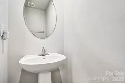 5356 Austin Knoll Court, Charlotte, NC 28269 - Photo 11