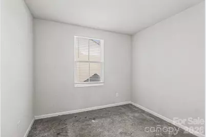 5356 Austin Knoll Court, Charlotte, NC 28269 - Photo 15