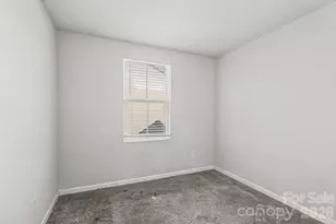 5356 Austin Knoll Ct, Charlotte, NC 28269 - Photo 15