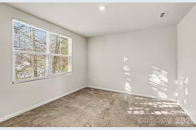 5356 Austin Knoll Court, Charlotte, NC 28269 - Photo 13