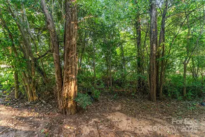 5356 Austin Knoll Court, Charlotte, NC 28269 - Photo 17