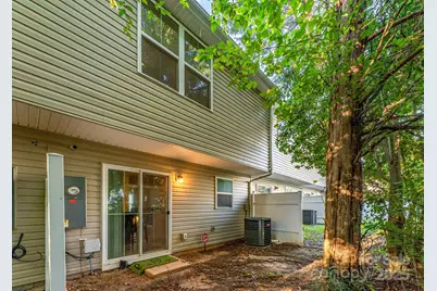 5356 Austin Knoll Court, Charlotte, NC 28269 - Photo 5