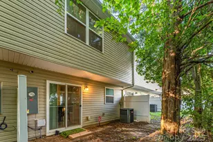 5356 Austin Knoll Ct, Charlotte, NC 28269 - Photo 5