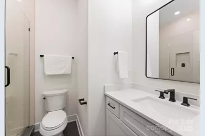 316 Orange Street, Charlotte, NC 28205 - Photo 9