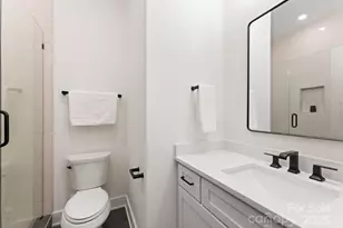 316 Orange St, Charlotte, NC 28205 - Photo 9