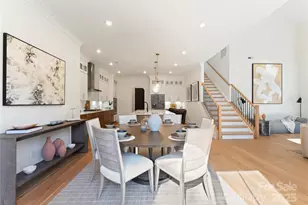 316 Orange St, Charlotte, NC 28205 - Photo 15