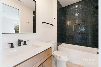 316 Orange Street, Charlotte, NC 28205 - Photo 35