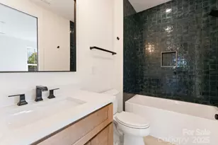 316 Orange St, Charlotte, NC 28205 - Photo 35